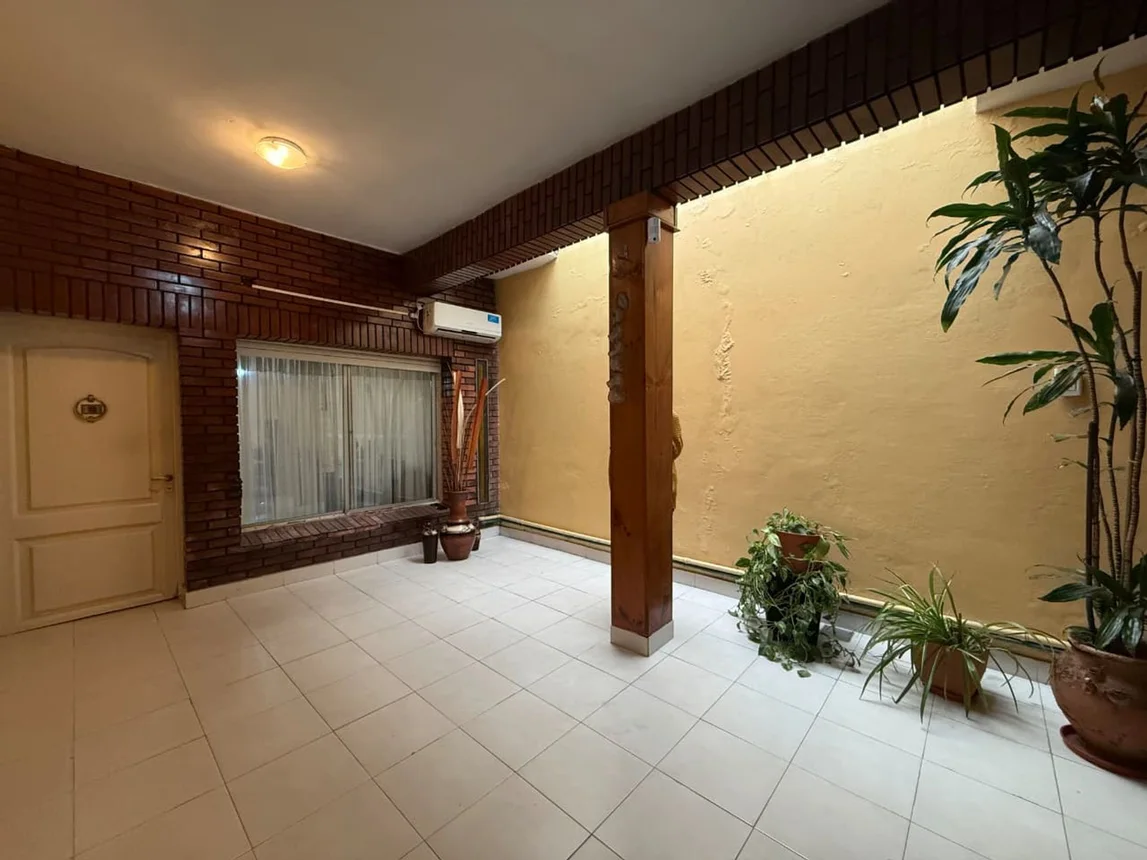 Casa de 4 ambientes en venta en Monte Chingolo, Boulevard de los Italianos 2100, foto 2