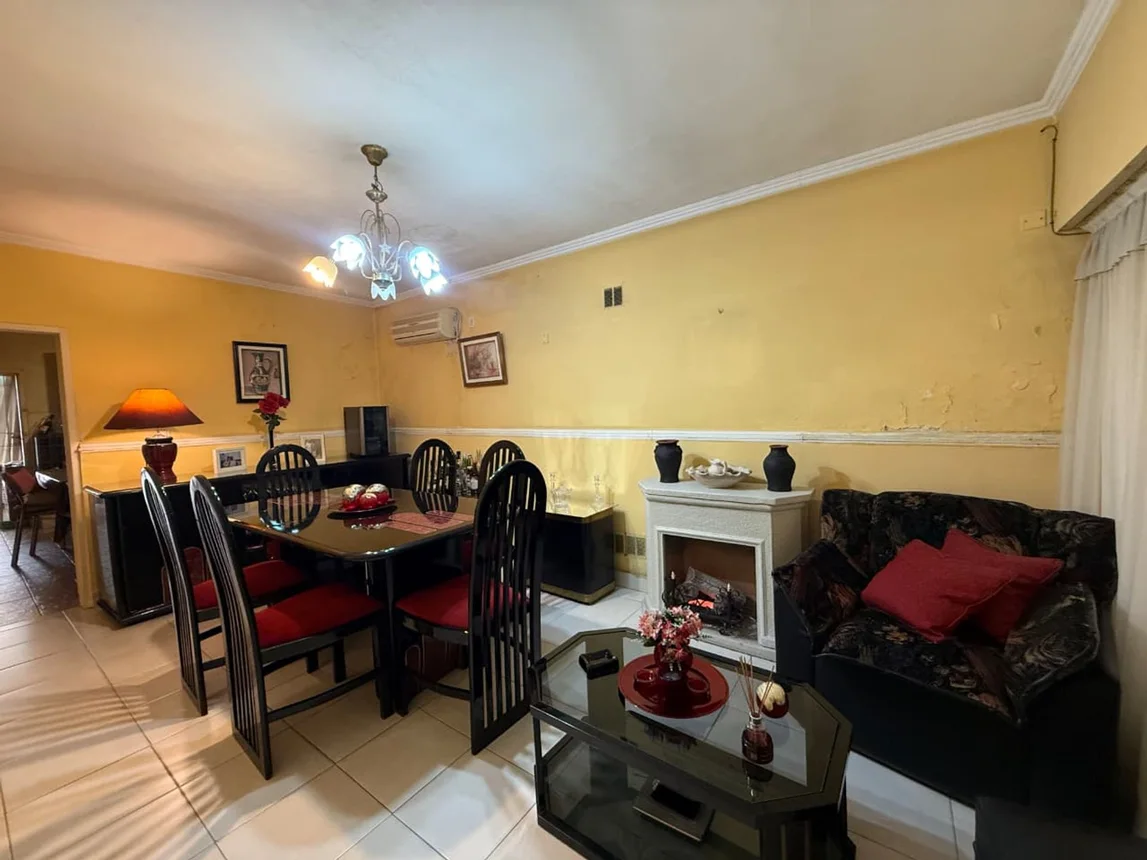 Casa de 4 ambientes en venta en Monte Chingolo, Boulevard de los Italianos 2100, foto 4
