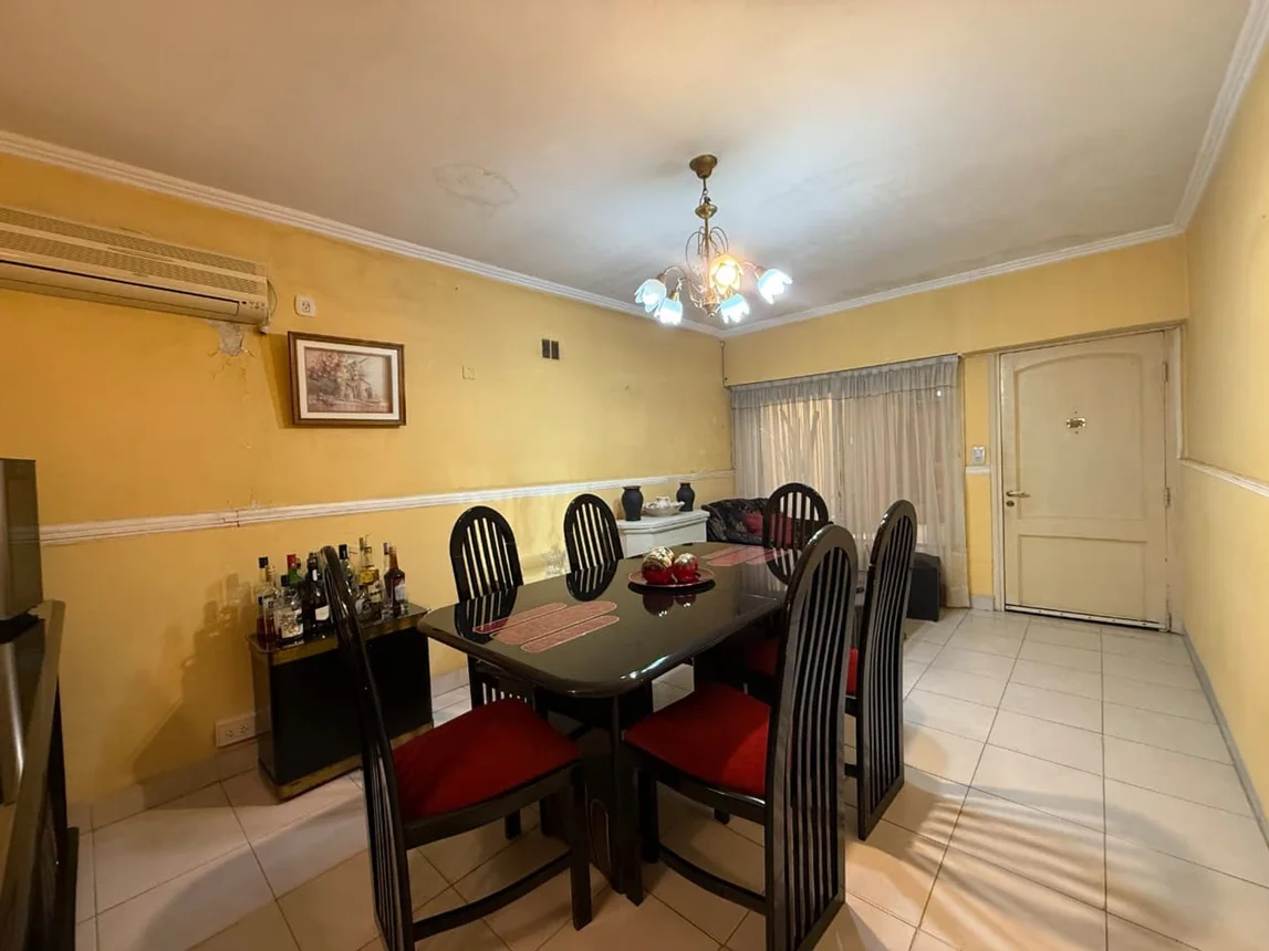 Casa de 4 ambientes en venta en Monte Chingolo, Boulevard de los Italianos 2100