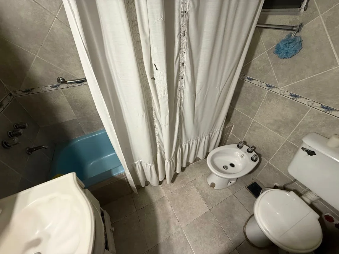 Casa de 4 ambientes en venta en Monte Chingolo, Boulevard de los Italianos 2100, foto 5