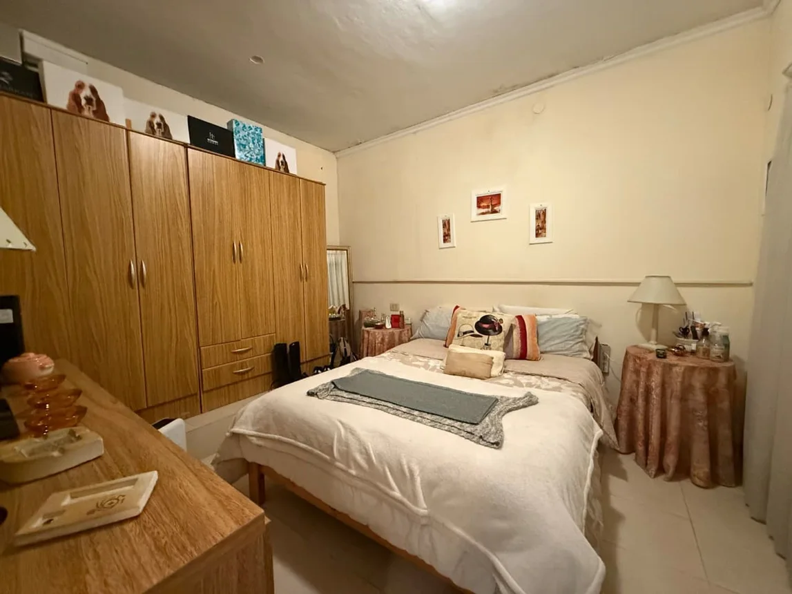 Casa de 4 ambientes en venta en Monte Chingolo, Boulevard de los Italianos 2100, foto 3