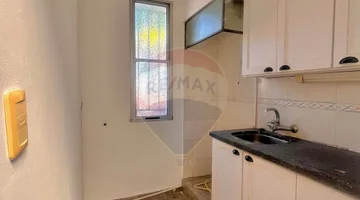 Apartamento 1 dormitorio Venta Parque Batlle Renta