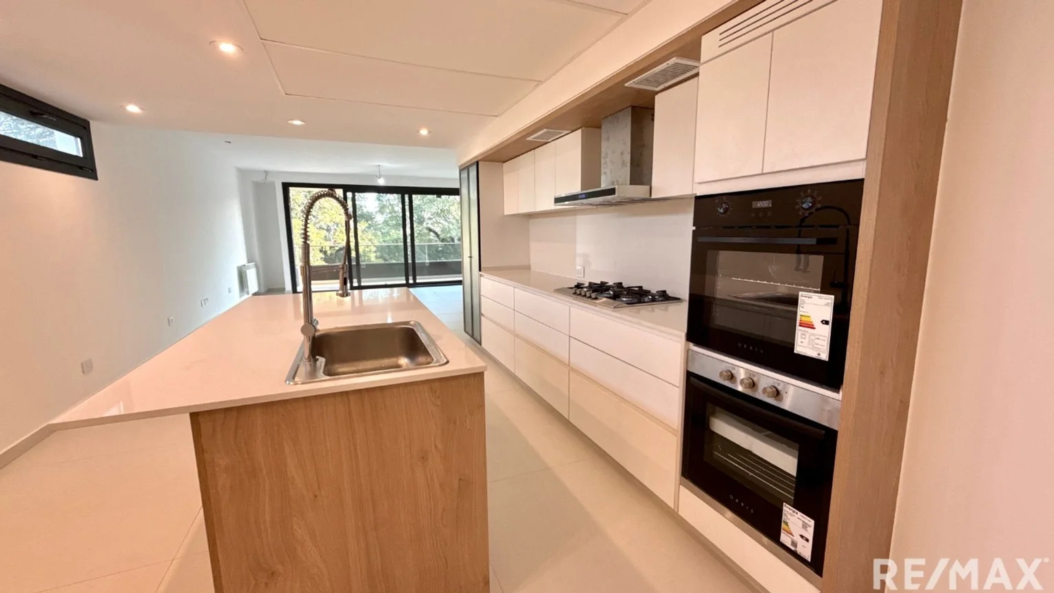 Semipiso en venta en Mataderos, foto 5