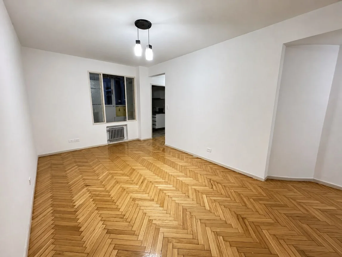 Departamento en venta en Palermo, foto 2