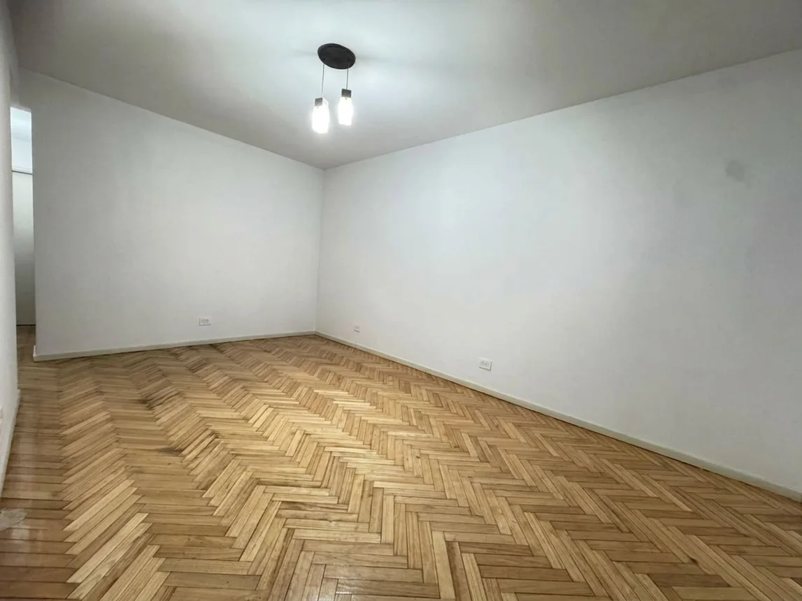 Departamento en venta en Palermo, foto 5