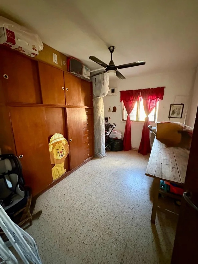Casa en venta en Santa Fe, foto 3