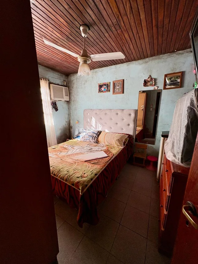 Casa en venta en Santa Fe, foto 5