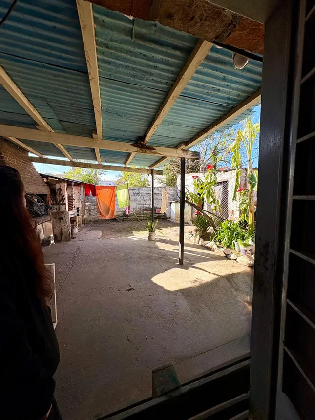 Casa en venta en Santa Fe, foto 4