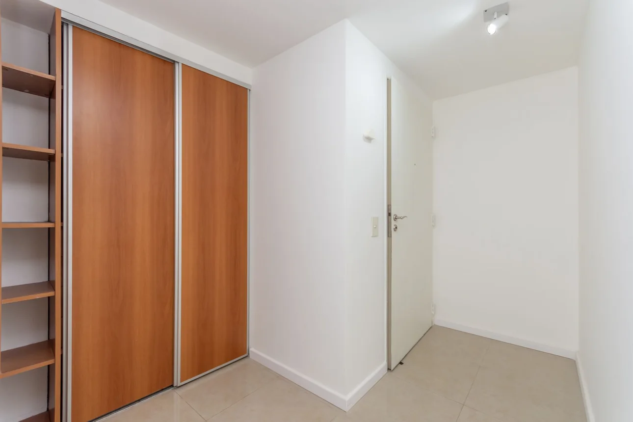 Departamento en venta en Almagro, foto 3