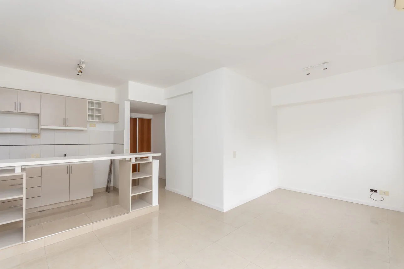 Departamento en venta en Almagro, foto 5