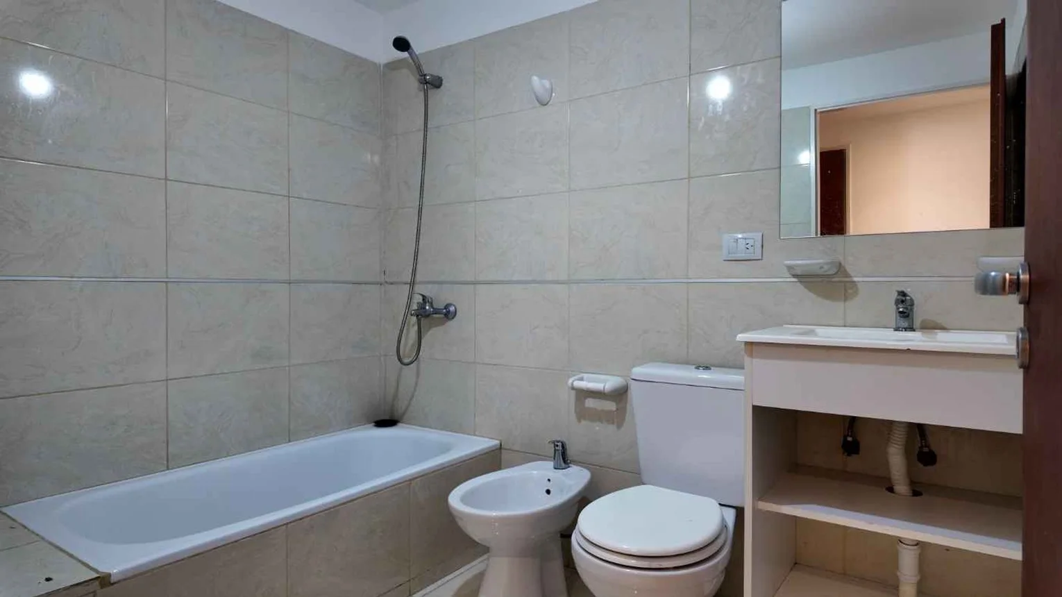 Monoambiente en venta | centro de nqn | salta 340, foto 5
