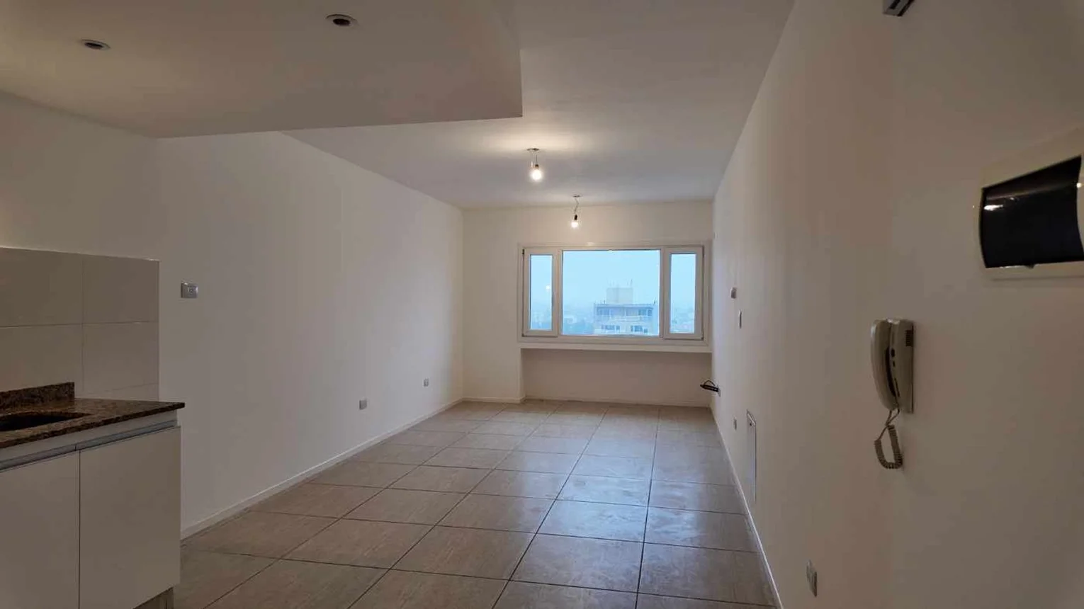 Monoambiente en venta | centro de nqn | salta 340, foto 4
