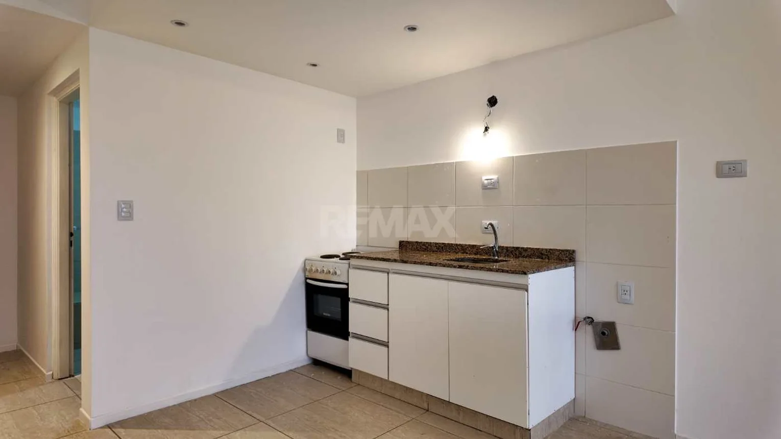 Monoambiente en venta | centro de nqn | salta 340, foto 3