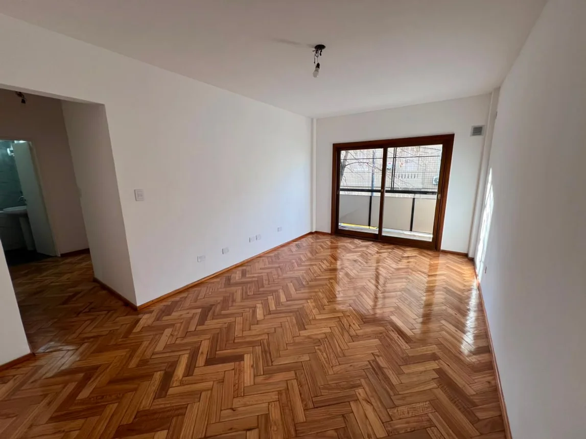 Departamento en venta en Almagro, foto 3