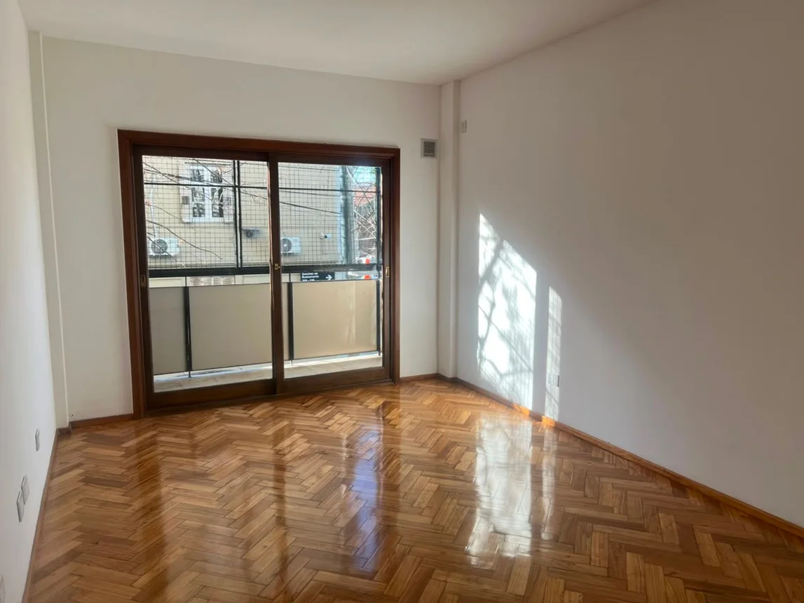 Departamento en venta en Almagro, foto 2