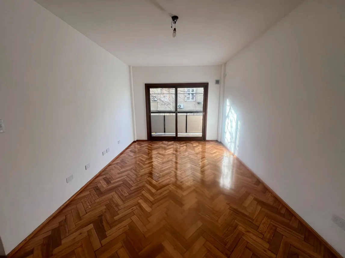 Departamento en venta en Almagro, foto 4