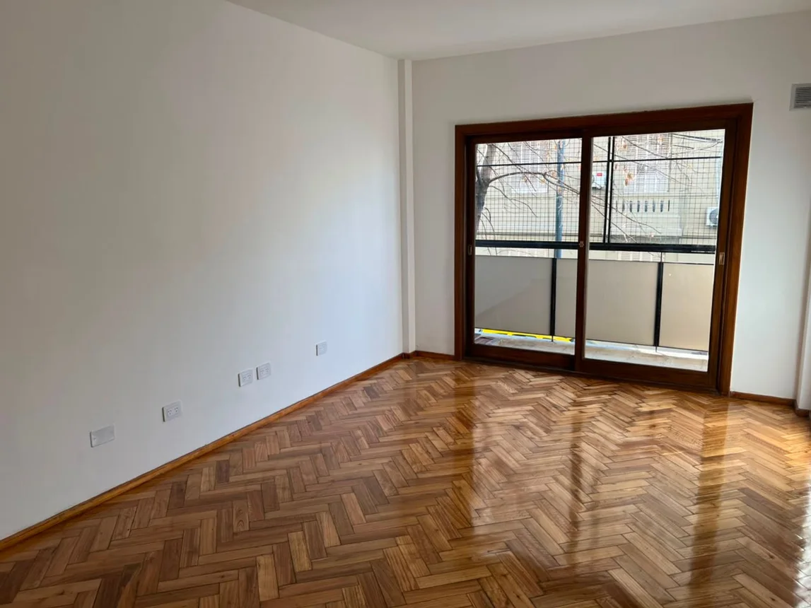Departamento en venta en Almagro, foto 5