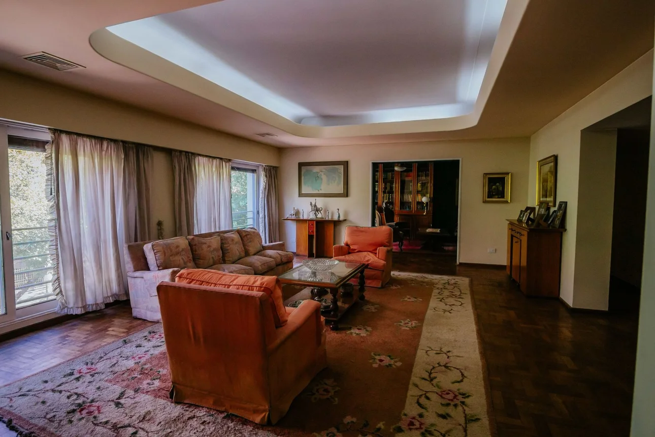 Semipiso en venta en Mendoza, foto 3