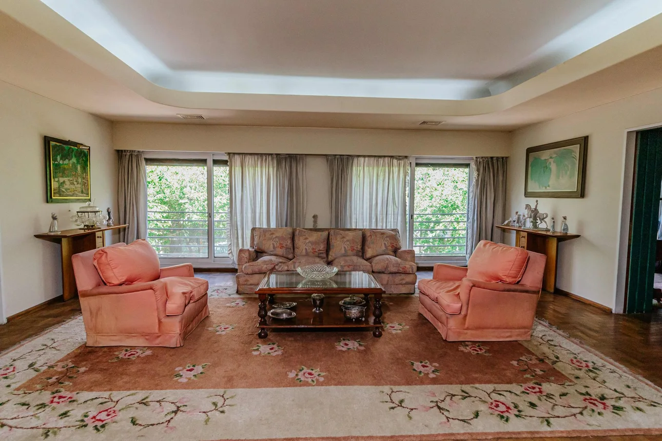 Semipiso en venta en Mendoza, foto 4
