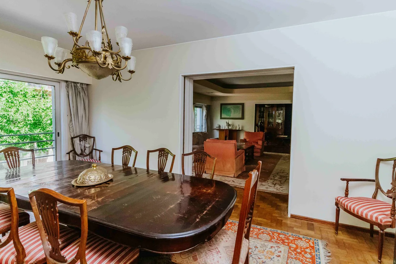 Semipiso en venta en Mendoza, foto 2