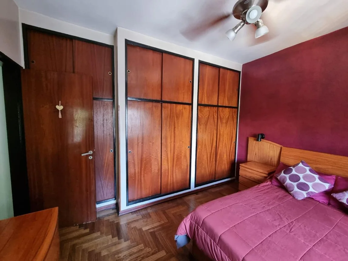 PH en venta en Villa Devoto, foto 5