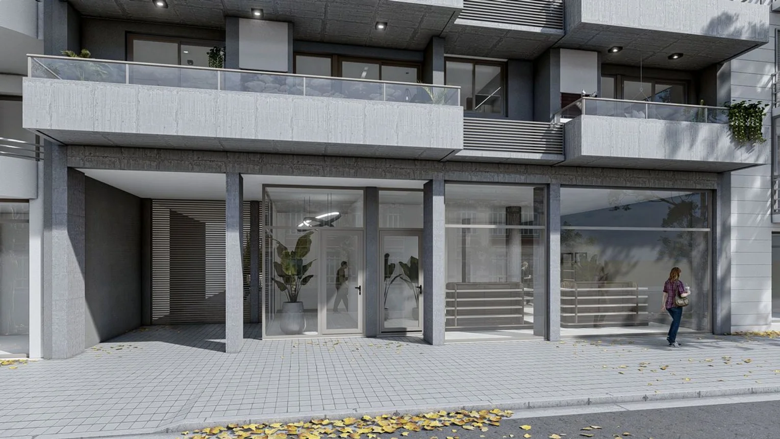 Departamento en venta en Rosario, foto 4