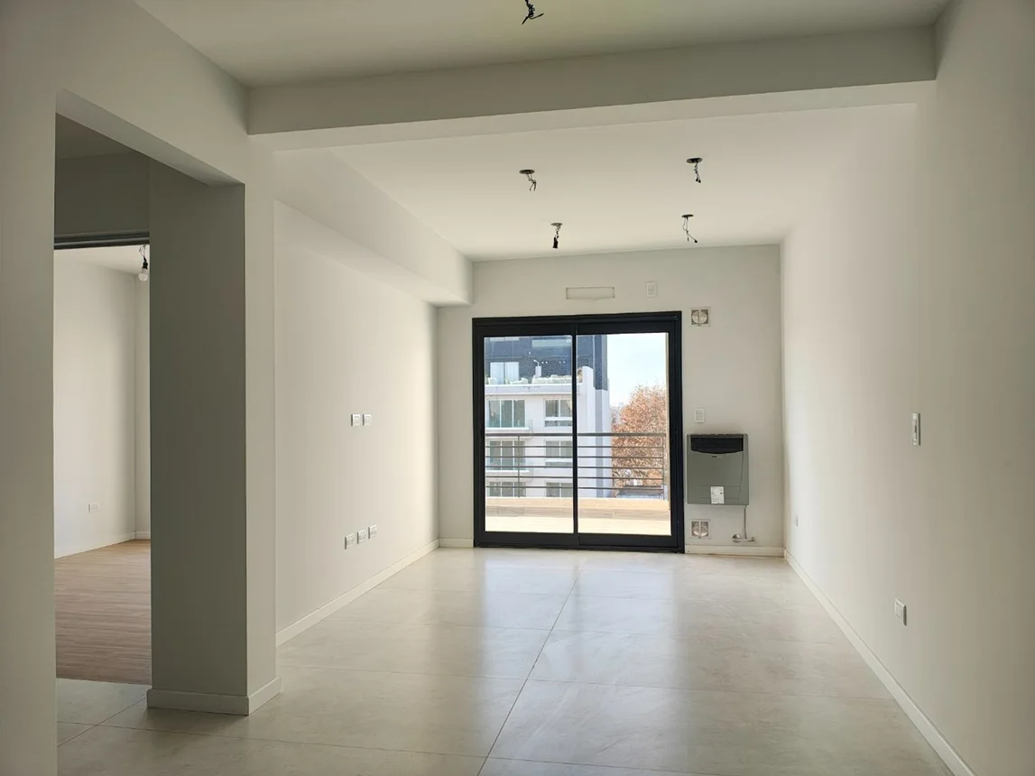 Departamento de 2 ambientes en venta en Villa Lugano, Avenida Piedra Buena 4800, foto 5