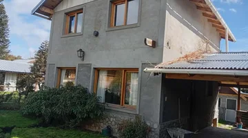 CASA EN PH, BARRIO LOS RETAMOS