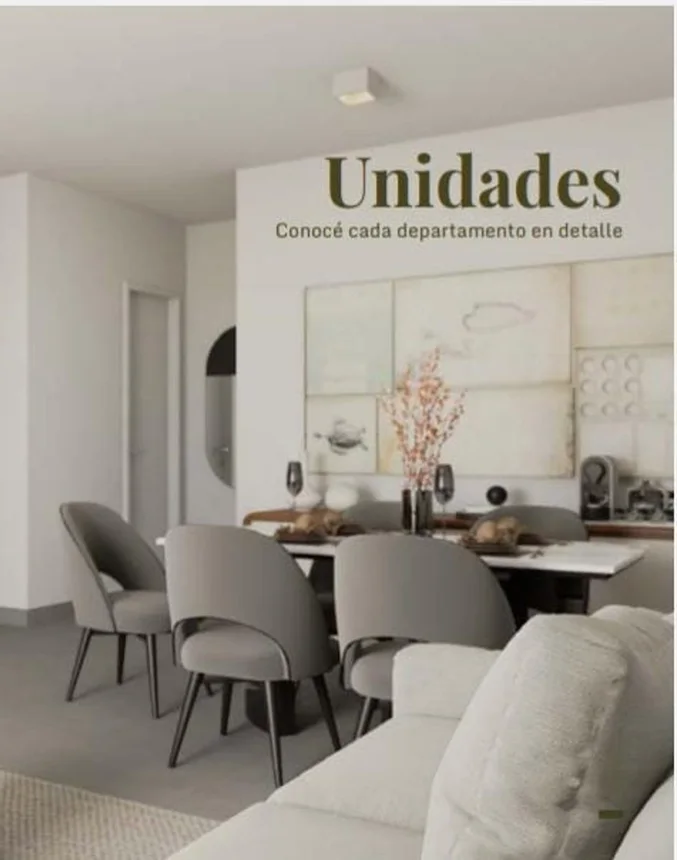Departamento en venta en El Palomar, foto 4