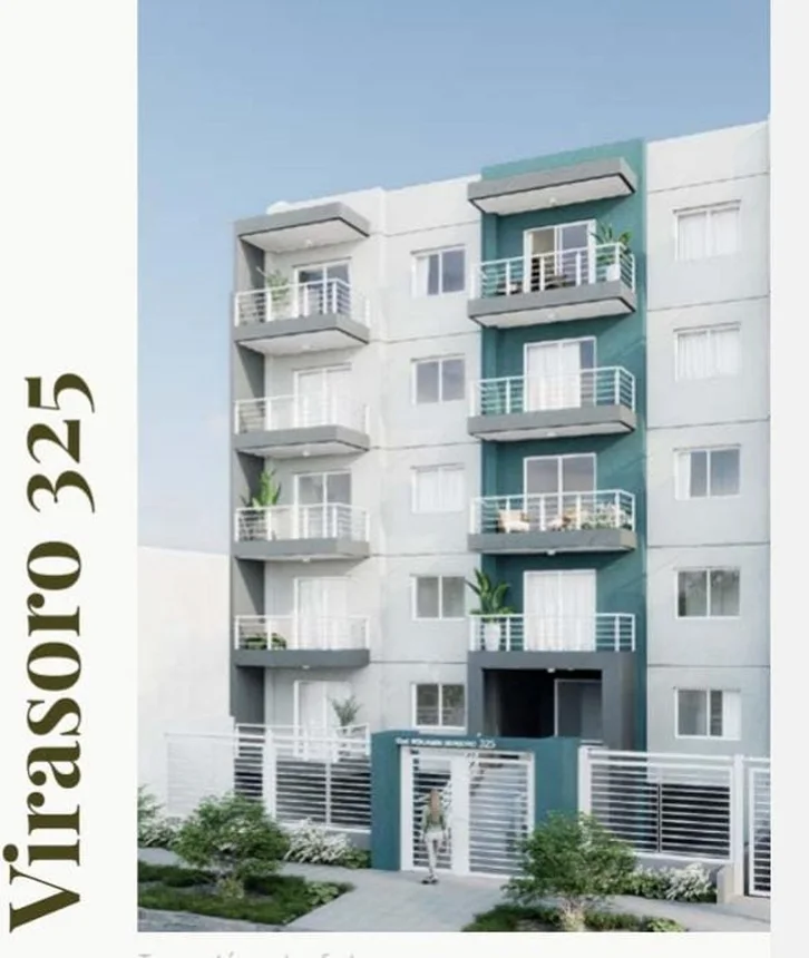 Departamento en venta en El Palomar, foto 5