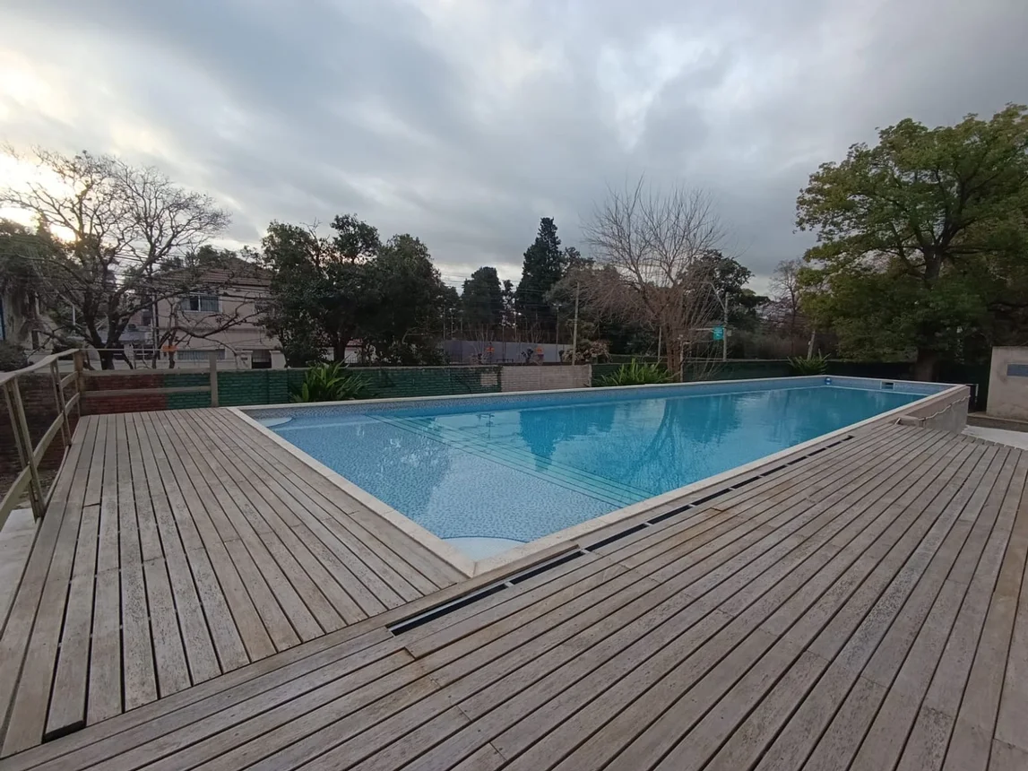 Monoambiente en venta en Villa Tesei, Doctor Nicolás Repetto 900, foto 2
