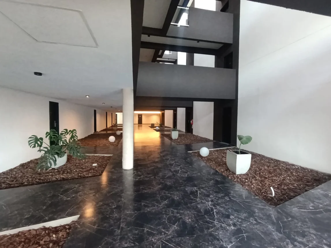 Monoambiente en venta en Villa Tesei, Doctor Nicolás Repetto 900