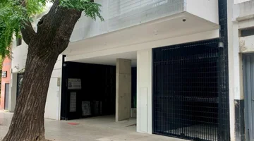 VENTA DPTO. 3 AMB. A ESTRENAR - COLEGIALES
