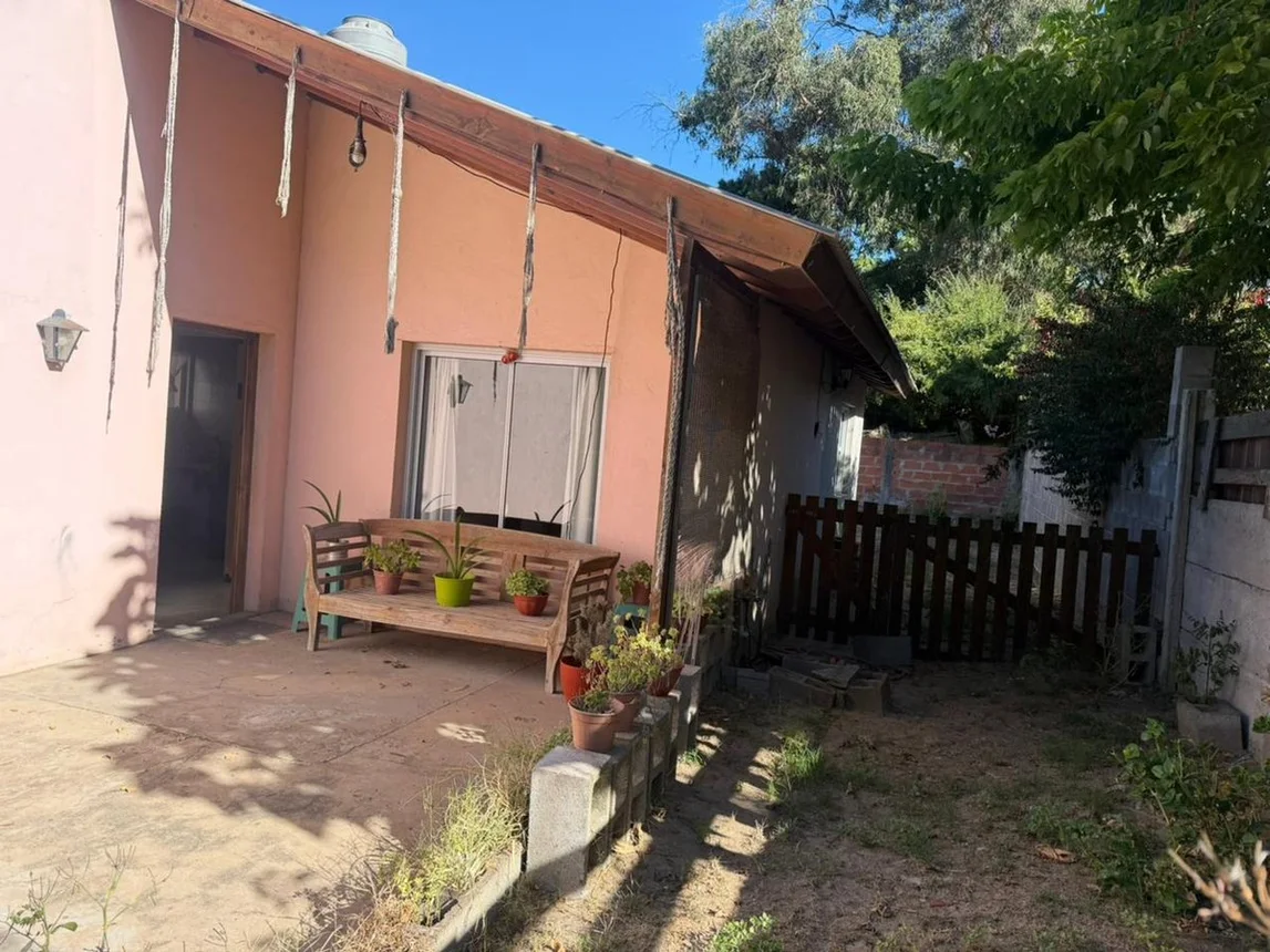 Casa en venta en Pinamar, foto 3