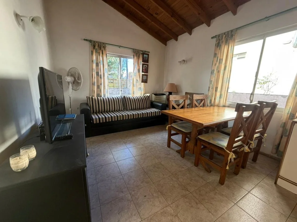 Casa en venta en Pinamar, foto 4