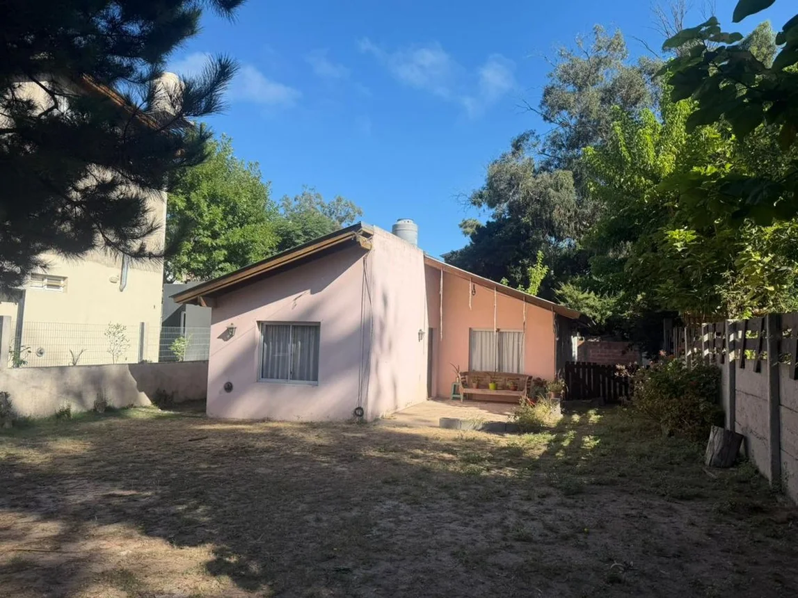 Casa en venta en Pinamar, foto 2