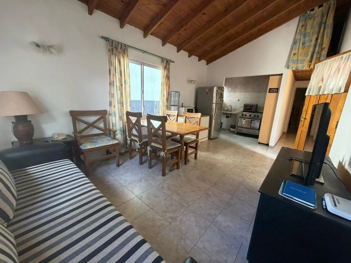 Casa en venta en Pinamar, foto 5