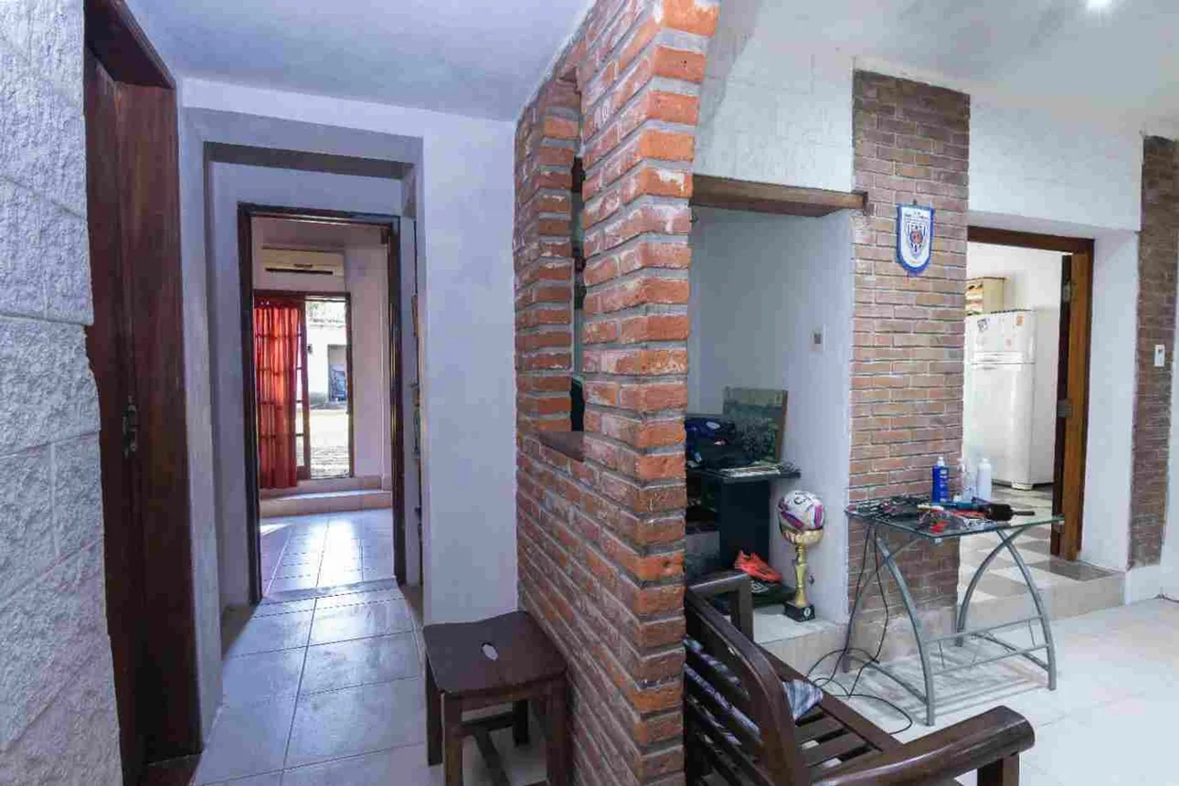 Casa en venta en Bernal Este, foto 4