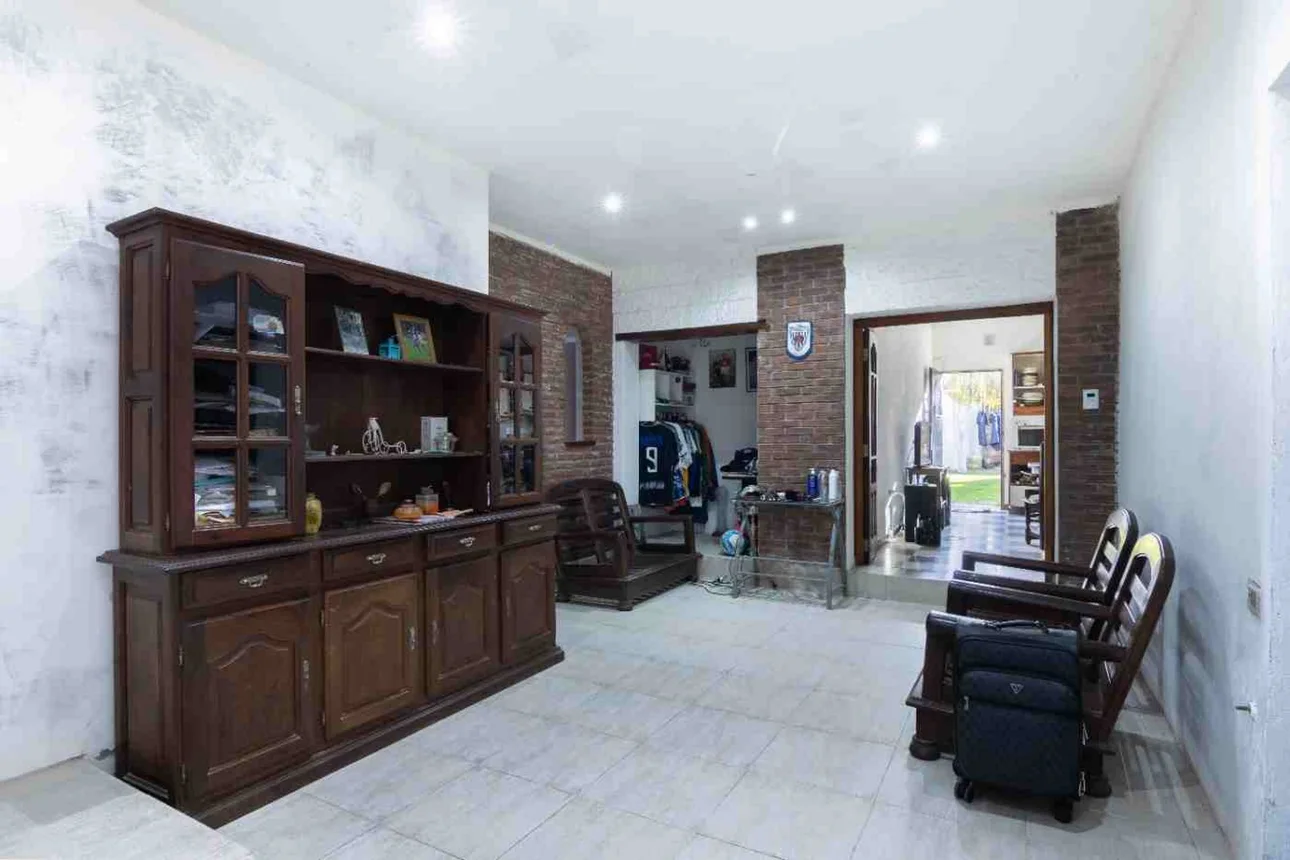 Casa en venta en Bernal Este, foto 3