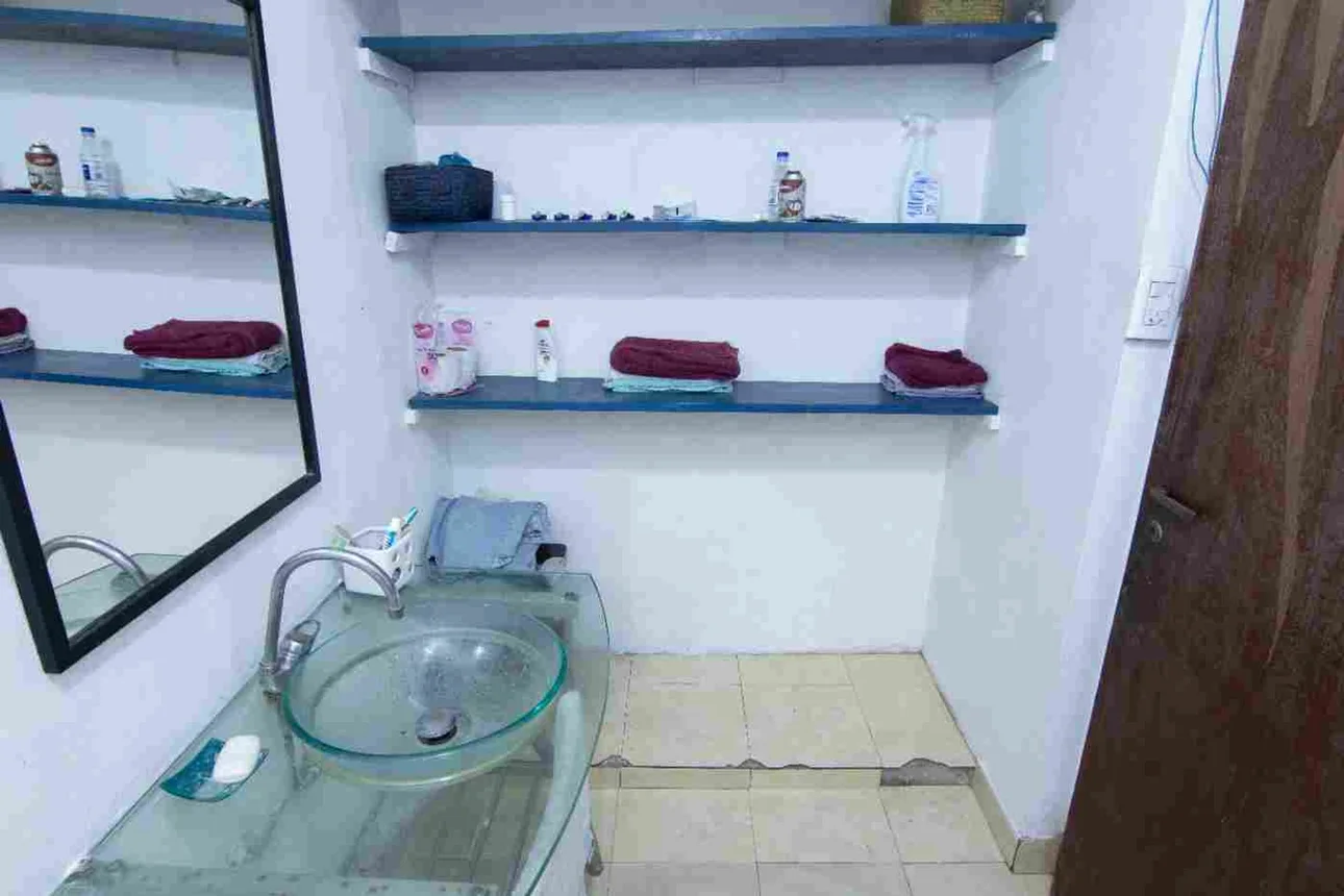 Casa en venta en Bernal Este, foto 5