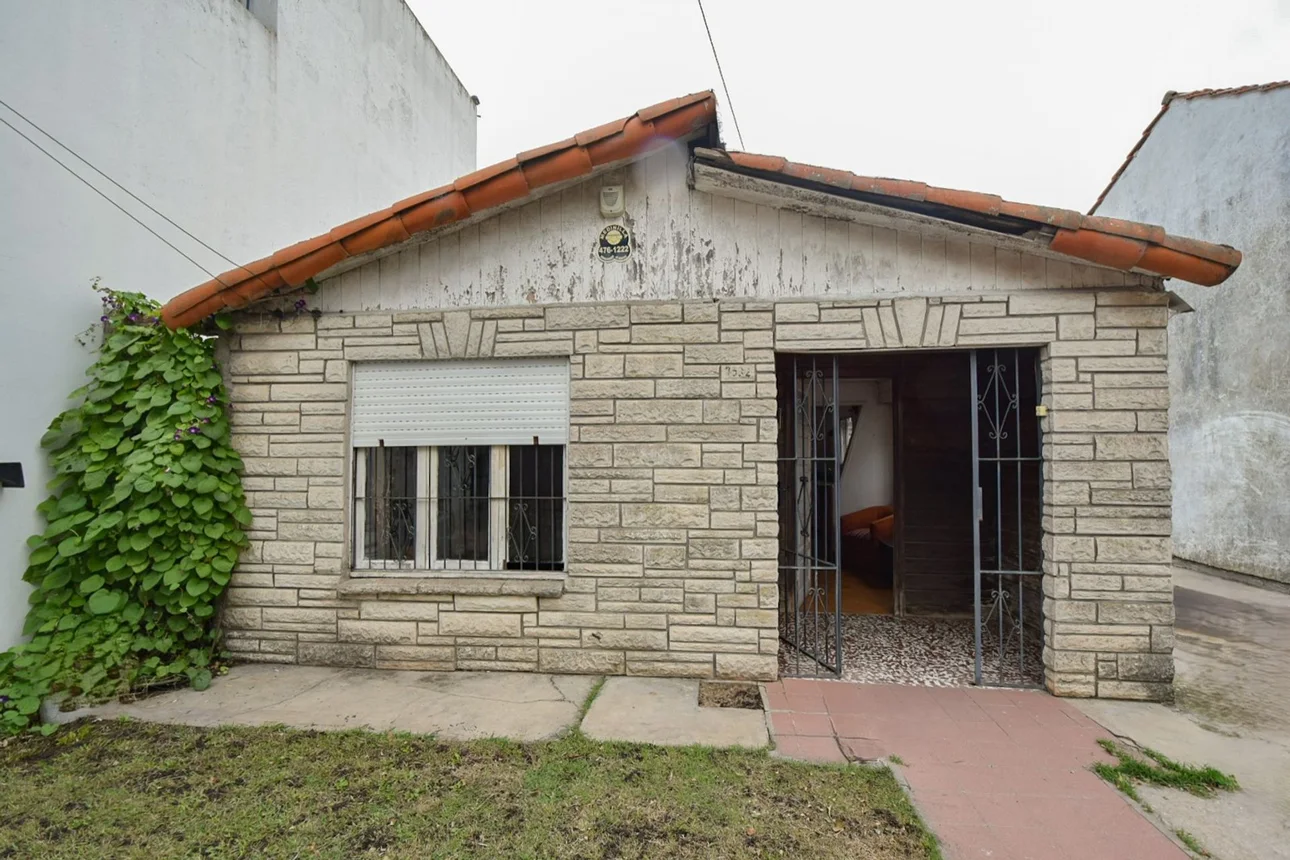 Casa de 3 ambientes en venta en Mar del Plata, 11 de Septiembre 7500, foto 3