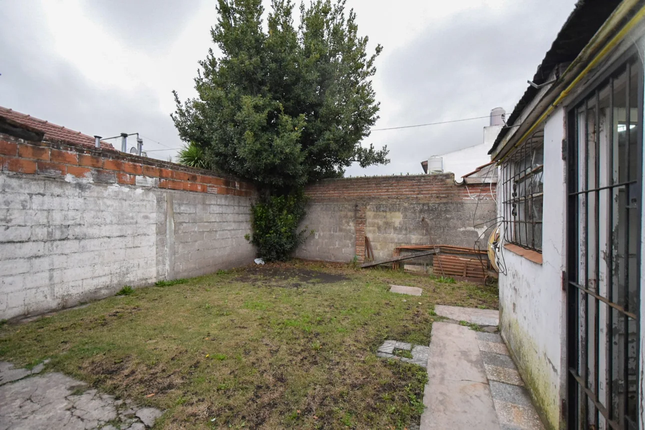 Casa de 3 ambientes en venta en Mar del Plata, 11 de Septiembre 7500, foto 5