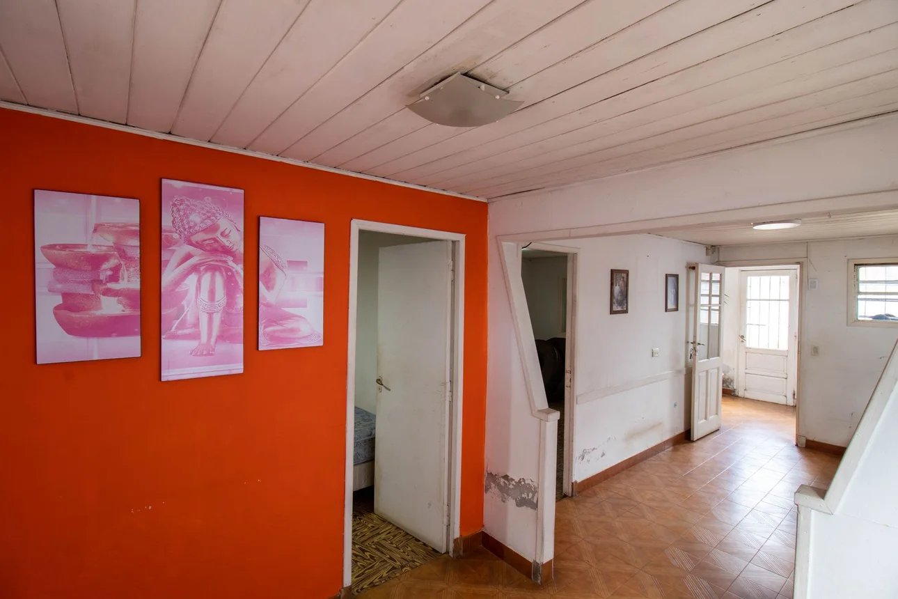 Casa de 3 ambientes en venta en Mar del Plata, 11 de Septiembre 7500, foto 4