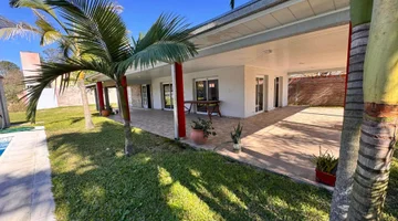 Quinta en venta · Arroyo Leyes
