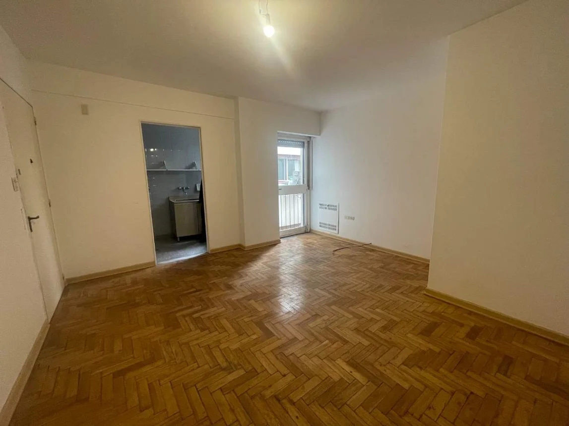 Departamento de 2 ambientes en alquiler en Belgrano, Avenida Cabildo 1400, foto 5