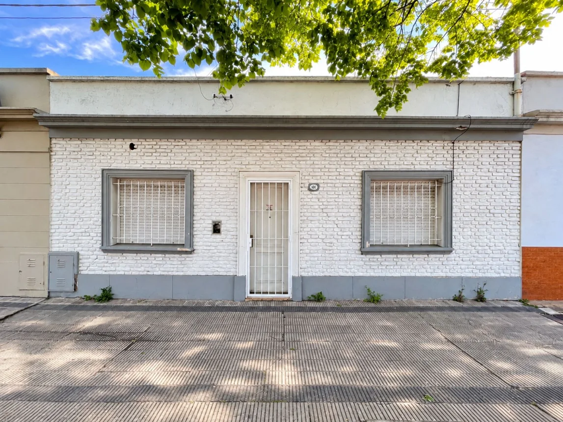 Casa de 4 ambientes en venta en Tolosa, Avenida 7 Entre 525 y 526 600, foto 2