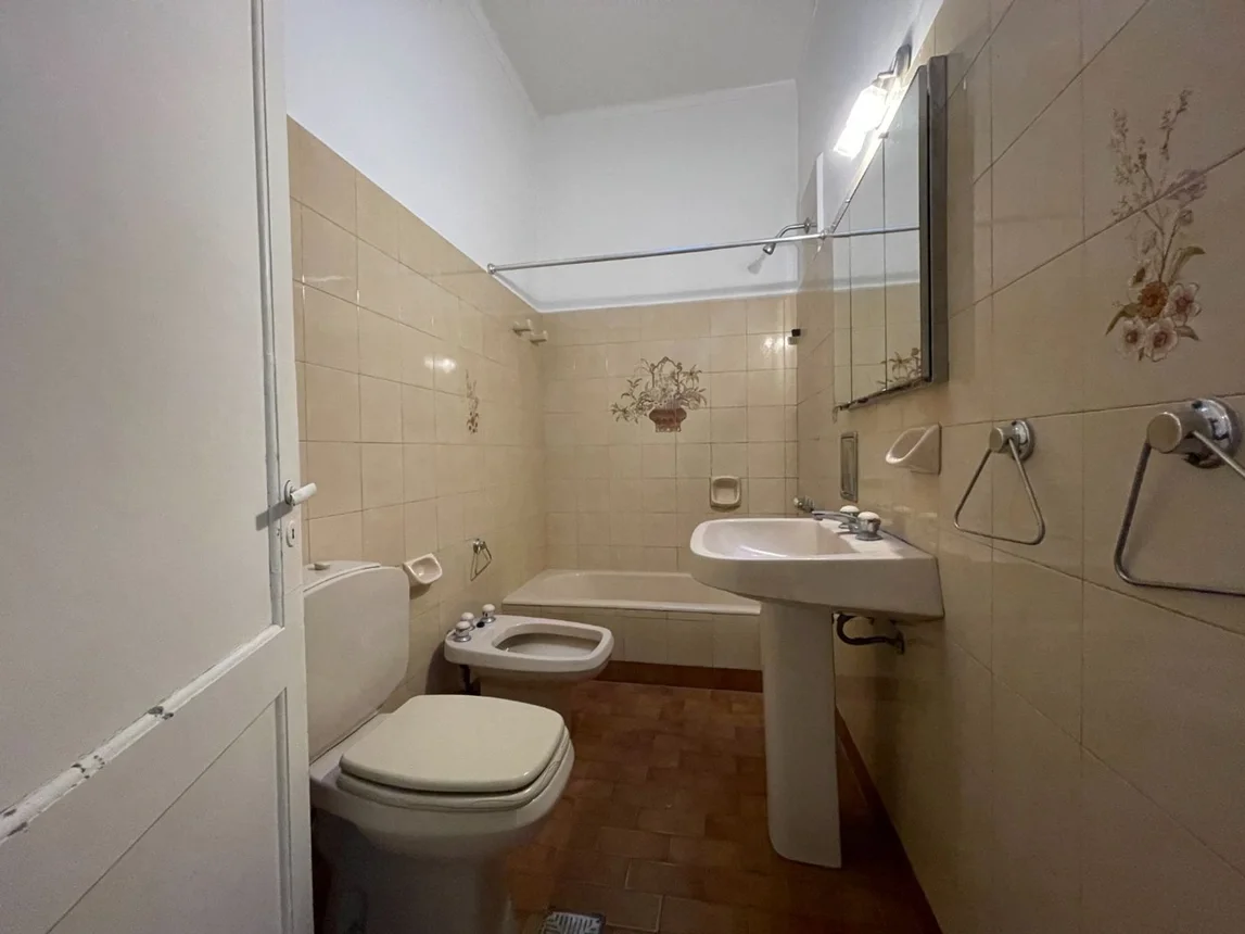 Casa de 4 ambientes en venta en Tolosa, Avenida 7 Entre 525 y 526 600, foto 5