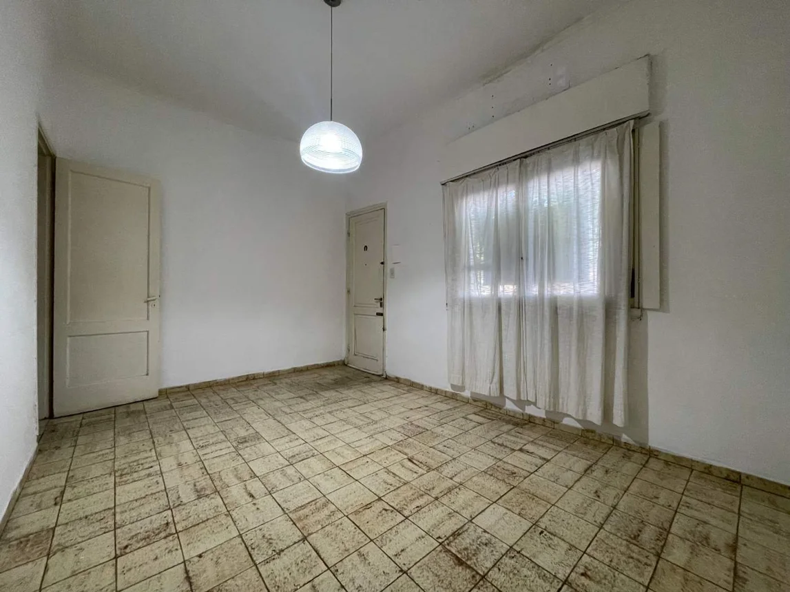 Casa de 4 ambientes en venta en Tolosa, Avenida 7 Entre 525 y 526 600, foto 3