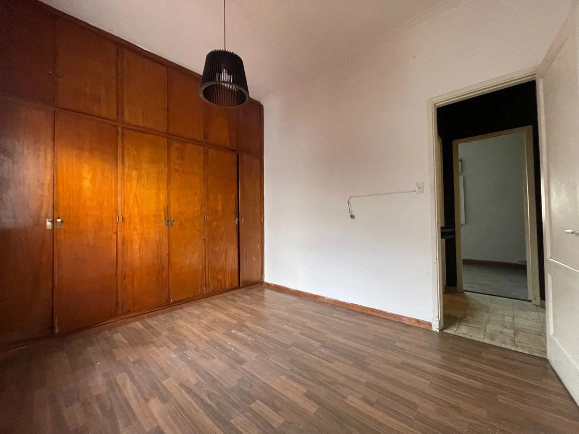 Casa de 4 ambientes en venta en Tolosa, Avenida 7 Entre 525 y 526 600, foto 4