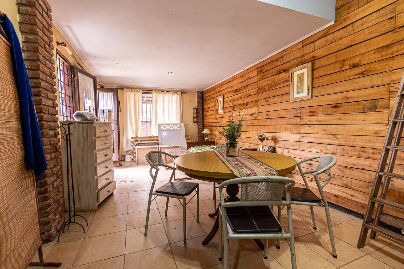 Casa en venta en Mar del Plata, foto 4
